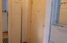 Garsoniera situata in P-ta Rosetti la etaj 1, mobilata, renovata - 8