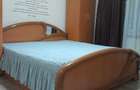 Apartament 2 camere , decomandat mobilat si utilat - 4