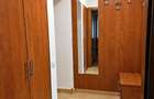 Apartament 2 camere semidecomandat DOMENII | GRIVITEI | 1 MAI | METROU