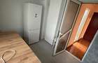 Inchiriez apartament micro 21 - 4