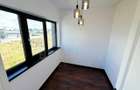Casa P+1 Finisaje Premium-205mp-Incalzire Pardoseala-2025-Magnolia - 2