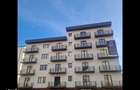 Apartament cu doua camere Visan ,Centru - 2