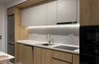 Apartament 2 camere bloc nou | Parcare subterana | Metrou Jiului