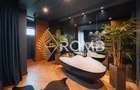 Apartament ULTRAFINISAT, 3 camere, 88 mp, parcare, zona Mozart, Buna Ziua