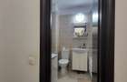 Apartament/studio-bloc boutique-2017-pret 104900eu.(negociabil) - 6