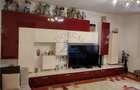 Vanzare vila S+P+E,in apropiere de Spital Urgenta,741 mp teren. - 7