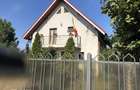 Casă cu 5 camere cu Teren 1800 Mp în Fundeni - 4