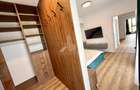 PENTHOUSE Duplex 2026 + LOC PARCARE ACOPERIT | Mobilier/Electrocasnice - 16