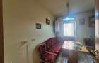 Exclusivitate- Apartament 2 camere cu loc de parcare - 6