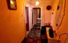 Km 4-5 piata-apartament 3 camere decomandat - 14