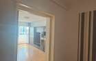 Apartament 2 camere zona TRIAJ, Str Harmanului - 4