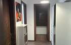 Inchiriere apartament - 1