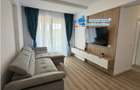 Apartament 2 camere-Bloc Lift-Incalzire pardoseala-Prelungirea Ghence - 12