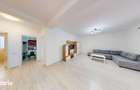 Apartament de vanzare in ?elimbar 2 camere, 60 mp, loc de parcare - 10