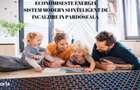 Studio | Sta?ie STB in fa?a complexului | Bloc nou - 2