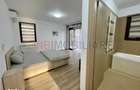 Apartament 3 camere de inchiriat Sili?tea Snagovului cu acces catre la - 8