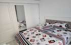 Inchiriez apartament 3 camere - 3