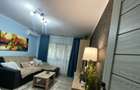 Vand apartament mobilat - parter , 2 camere . 60mp2. - 6