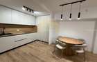 Inchiriere apartament 2 camere - Drumul Taberei | Centrala | Bloc Nou - 8