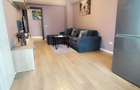 Apartament cu 2 camere de inchiriat Novum Grozavesti, 57 mp - 1