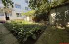 Miron Costin - zona Zimbru - apartament teren proprietate - 3