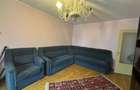 Vand apartament 2 camere decomandat, etaj 1, zona 1 Mai 51,2 mp mobilat.