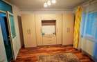 Proprietar Inchiriez garsoniera langa spitalul Judetean - 3