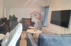 Apartament de inchiriat Curtea de Arges Progresu - 3