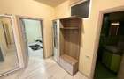 Apartament 2 camere zona Ultracentral - 8