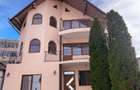 Casa vanzare/inchiriere in zona Trei Stejari - 1