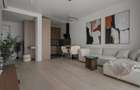 Apartament 2 Camere Premium | Vedere Frontala Lac | Terasa 14.8 mp | Faza 1 | One Lake District - 2