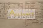 Exclusivitate Apartament 2 camere 74 mp Ghencea Parcare + Piscina - 8