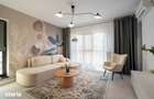Apartament 2 camere - Proiect Design Exigent - Direct Propietar - 12