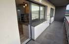Apartament 3 camere Garaj subteran inclus Baciu Hills strada Stelelor