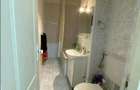 Apartament cu 2 camere de inchiriat in Alba Iulia - 5