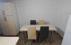 Apartament cu 3 camere decomandat în Central - 4