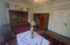 Apartament la casa 2 camere pivnita 100mp gradina zona Lazaret - 6