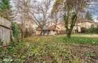 Exclusivitate Teren cu potential excelent in Grigorescu - 3
