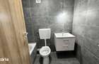 Apartament 3 camere nou, 66,66 mp utili + balcon, 2 bai Doamna Stanca
