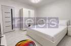 VANZARE 2 CAMERE | RENOVARE COMPLETA | PAJURA |