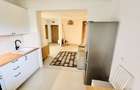 Apartament 2 camere de vanzare HILS Brauner | Bloc 5 | Loc parcare in fata blocului Teran inclus - 6
