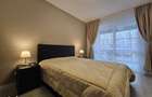 Apartament 2 camere decomadat Porsche Pipera Rond OMV - 4