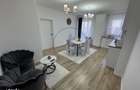 PRIMA INCHIRIERE! Apartament 3 camere | loc de parcare subteran | 72