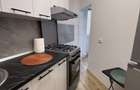 🏢 Apartament 1 cameră pe Faleza Dunării | Prima închiriere | 380 € - 6