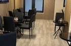 De inchiriat: cafenea in zona Floreasca complet mobilata si utilata. Disponibilitate imediata. - 2