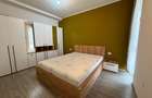Apartament 2 cam in spate la Selgros-Aradului