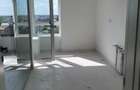 Apartament 2 camere (2026) langa metrou- Complex Akcent City- de vanzare