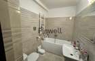 Apartament 3 camere I 1 decembrie 1918 I Vanzare