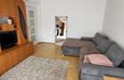 Dau in cdau in chirie apartament cu 2 camere - 9