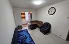 Vand apartament 3 camere, Vlaicu - 4
